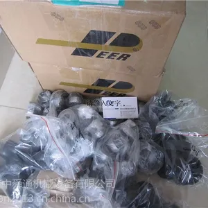 美国PEER风机农机轴承 HCP212-60MM 正品有现货