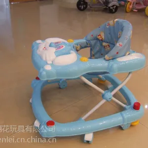 婴儿学步车批发,厂家直销,价格优惠