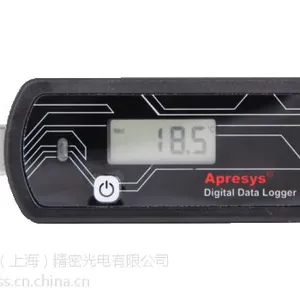 U盘温度记录仪冷库仓库冷链运输冷藏车专用温度跟踪仪