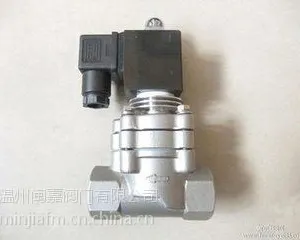 ���¸�ѹ��ŷ����������յ�ŷ� ���¸�ѹ��ŷ����������յ�ŷ�