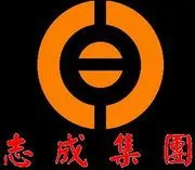 ��˾logo