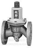 供应日本阀天VENN-RD-35F液体减压阀