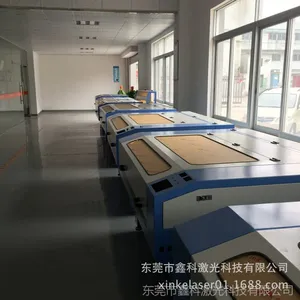 ���˰��и�ӹ�/ľ���ο��и���/5MM���ϰ弤���и��