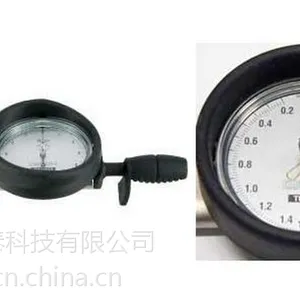 东日TOHNICHI DB280N-S 扭力扳手 天津兴富泰代理