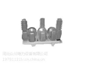 供应计量箱加工制作厂家, 干式互感器计量箱,组合互感器高压计量箱,河北众川电力