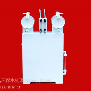 邵武H2000-800二氧化氯发生器武夷山H2000-1000二氧化氯发生器供应