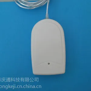 EM4305����ƵID����������������T5577����Ƶ125KHZ��д��