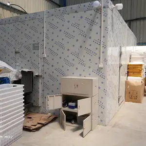 ��ؿ�۸���ؿ���ۡ��߲���ؿ⡢������ؿ⡢��ؿ����