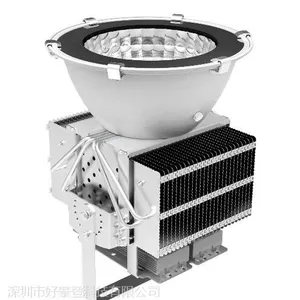 400W LED工矿灯 - H400系列