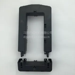 ��ӦǪ�ۿ���ʽ���������� CT24-L ����:0.5�� 0~3000A