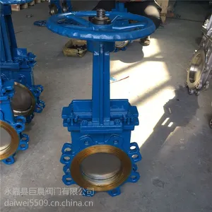 �ֶ���բ�����Լ�ʽ��բ��
