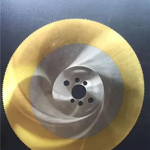 金诺锯业品质保障(图),锯片直销,铝合金切割锯片