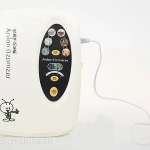 ����ϲ���Ż����ƴ��ӹ�***�ĳ���