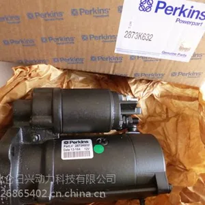 perkins/��˹�ز泵����˹������������