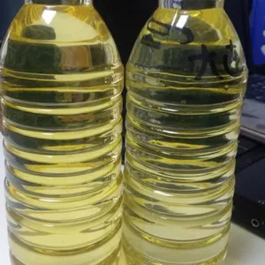 基础油150SN |150SN脱蜡白土精制基础油