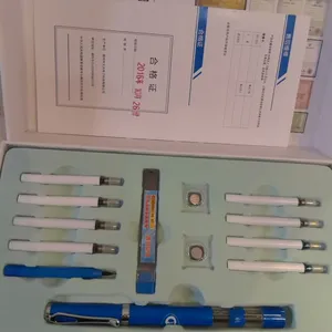 林文老师正姿护眼笔第八代 防***、防驼背 招代理