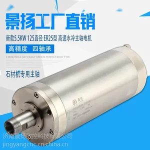 ��̻������� 5.5kwʯ��ר�õ�̻������� ����ֱ��