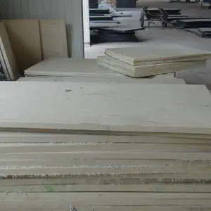 �㽭ʡ���ھ���ϩPE��ĥ�� UPE��ĥ�İ� UHMW-PE��ĥ�İ� ���߷���������ϩ�İ尲װʩ��