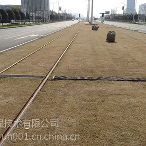 ���Գ�Ʒ��ˮ���Ĵ��� �����ൺ������