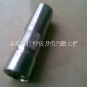 供应时代焊枪保护嘴