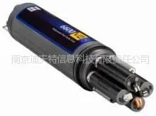 供应YSI6600v2型多参数水质监测仪