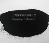 供应自来水用活性炭 原水处理活性炭 木质活性炭 粉末活性炭