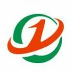 ��˾logo