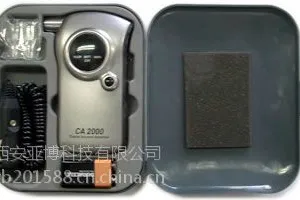 西安酒精检测仪咨询:13572588698