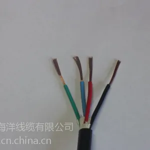 专业生产护套线厂家,厂家直销价格实惠质量过硬,整百米护套线
