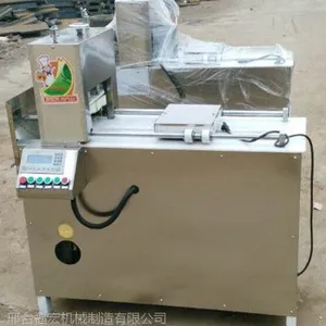 ���������Ӧ��������Ʒ�ӹ��豸