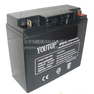 YOUTOP��̩����6FM17 12V17AH/20HRǦ�����ؼ۸�