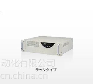 供应日本不间断电源FW-V10-1.5K三菱电机