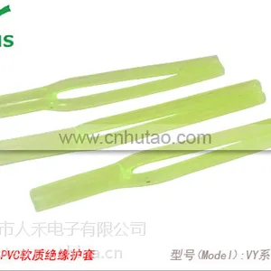 CQC��֤��Ե�׹� ��Ƶ�߿�ܻ��� ��Ƶ�߿���׹�