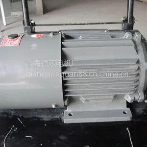 ��Ӧ �� ���¶������ YEJ2-132S1-2 5.5KW ����ƶ��綯��