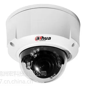 DH-IPC-HDBW8101