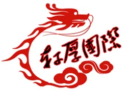 ��˾logo