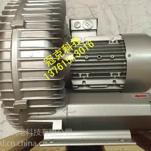 �����ѹ���EHS-429��1.5KW��ѹ�ķ������