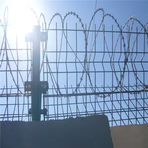 ����������˿���� ��˿����֧�� ��Ƭ����