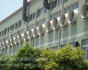 �żҸ۽����豸���żҸ��ŷ��豸���żҸ۲����ָ�ѹ���