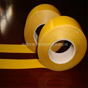 厂家直销 ***透明耐高温3M双面胶正品 3M泡棉胶可移胶 3M高温胶
