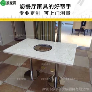 Ҭ�Ӽ������ Բ�δ���ʯ�������� ������� ������������ ����ּҾ�