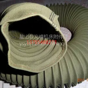 ��峧��ֱ��ɢװ�����ڷ����������������������������������������ʹ�����׼�������һ�ڼ����