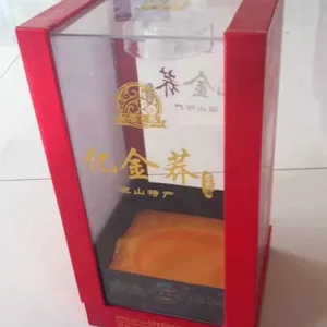�׾�͸�����ǿ���͸���г��ҹ�Ӧ