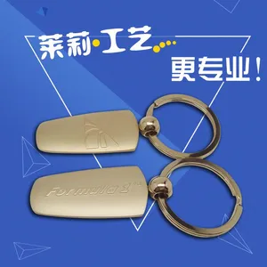 ��Ӧ����Կ�׿۶���,Կ�׿���������,�����Ʒ