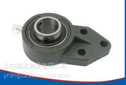 CD�������ͼ۸����˿���������UC210