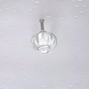 רҵ�ǿ������ֳ��뵥������