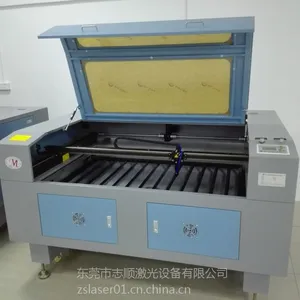 志顺工厂出口到台湾缅甸激光切割机