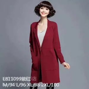 ��Ҷ���ޱ�ů�������Ӵ���