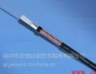 UL1655��֤,������UL1655��֤��������UL��֤������������UL��֤