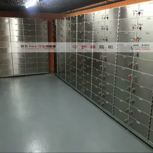 �Ƶ����ǰ̨������Ʒ�������������ҡ��н����н�Ᵽ�չ�ӹ�